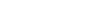 密封垫,汽缸垫,无石棉板-华体育手机网页登录