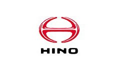 上海日野发动机有限公司