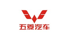 柳州五菱柳机动力有限公司