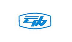 昆明云内动力股份有限公司