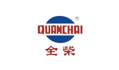 安徽天利动力股份有限公司