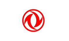 东风商用车公司