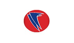 东风朝阳柴油机有限责任公司