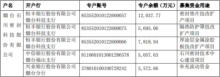 news2-2.jpg