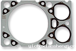 news3.png